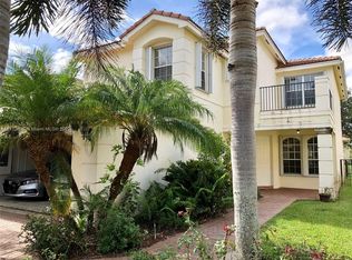8880 Morgan Landing Way #0, Boynton Beach, FL 33473