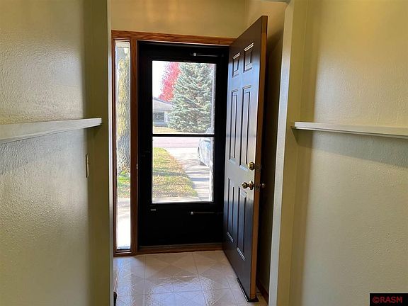 2nd image of 1845 E Welco Dr