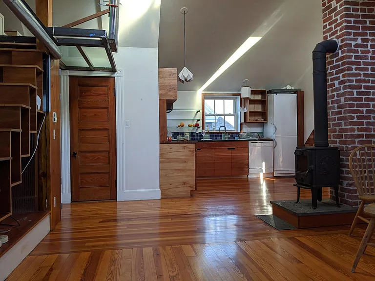 29 Windsor Rd #A — Photo 27