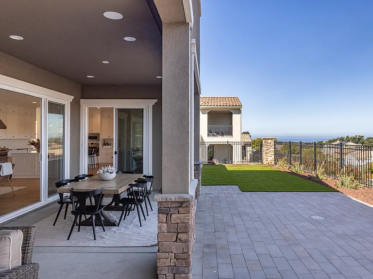 1771 Fairway Dr — Photo 34
