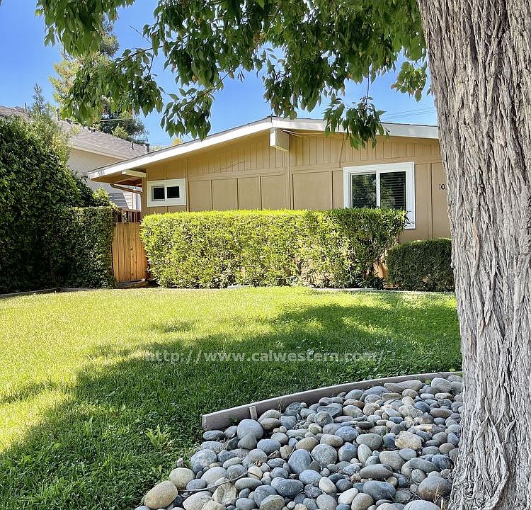 1st image of 10375 Wunderlich Dr