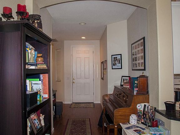 5th image of 1568 Sweetgrass Ln