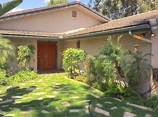 510 Burgasia Path, El Cajon, CA 92019