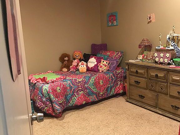 Bedroom #3/ or Office