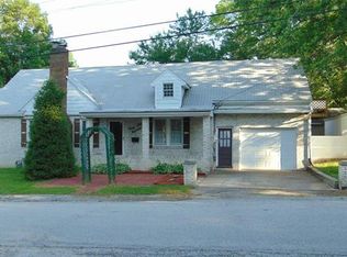 3519 California Ave, Alton, IL 62002