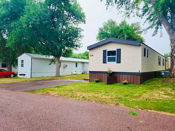 2nd image of 1401 S Main St Trailer 128