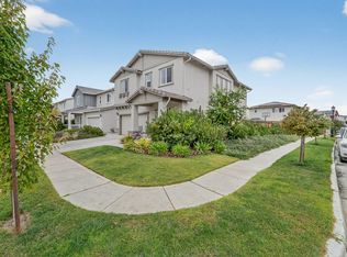 6707 Oakum Way, Stockton, CA 95219