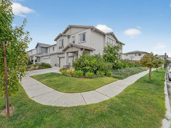 6707 Oakum Way, Stockton, CA 95219
