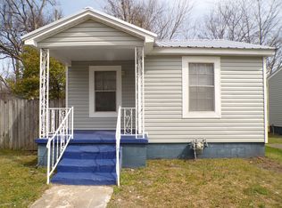 2520 Avenueunit #B, Birmingham, AL 35218