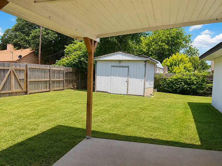 4312 Creekside Dr — Photo 31