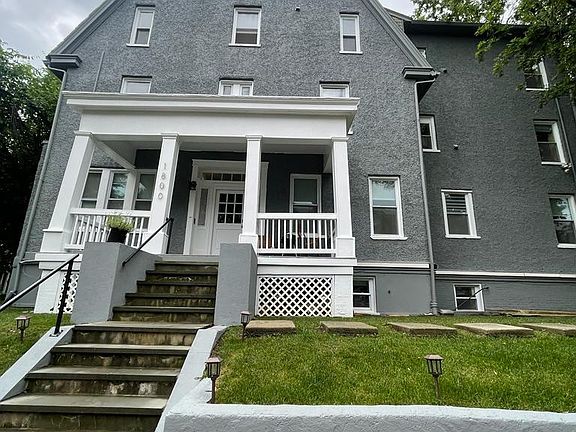 2nd image of 1800 Newton St NW #Phqhrhmgm