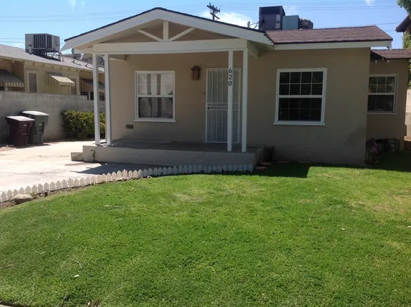 620 Alexander St APT B, Glendale, CA 91203