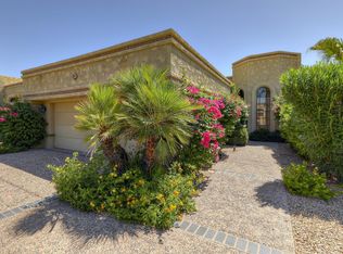 4625 N 65th St, Scottsdale, AZ 85251