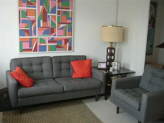Sold by Guy Caterina, LREB | media 25