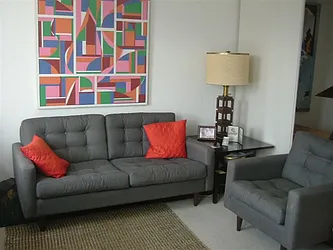 Sold by Guy Caterina, LREB