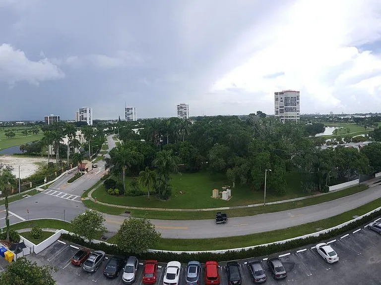 3050 Presidential Way #205 — Photo 21