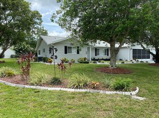 17707 SE 97th Ave, Summerfield, FL 34491