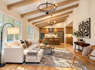 2615 Salisbury Rd, Midlothian, VA 23113