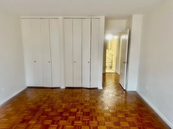 4th image of 245 E 87th St APT 12D