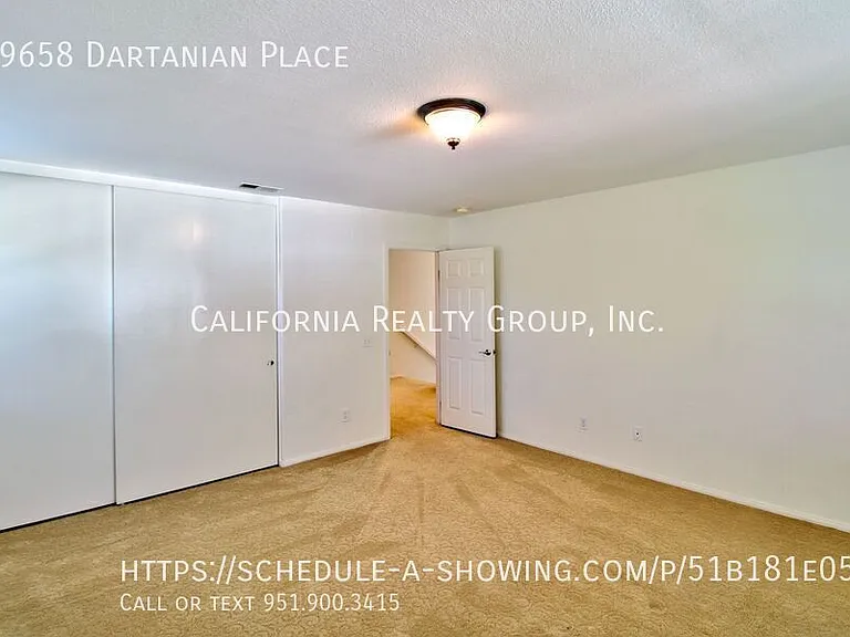 39658 Dartanian Pl — Photo 35