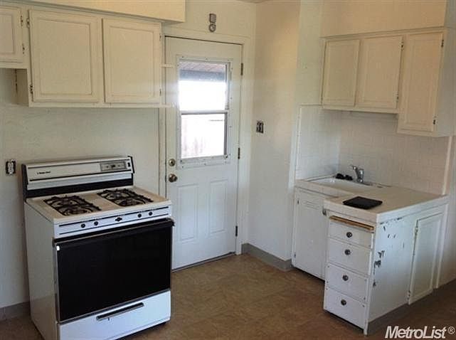 2nd image of 6231 21st Ave
