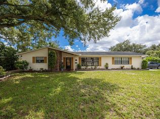 1901 Stancel Dr, Clearwater, FL 33764