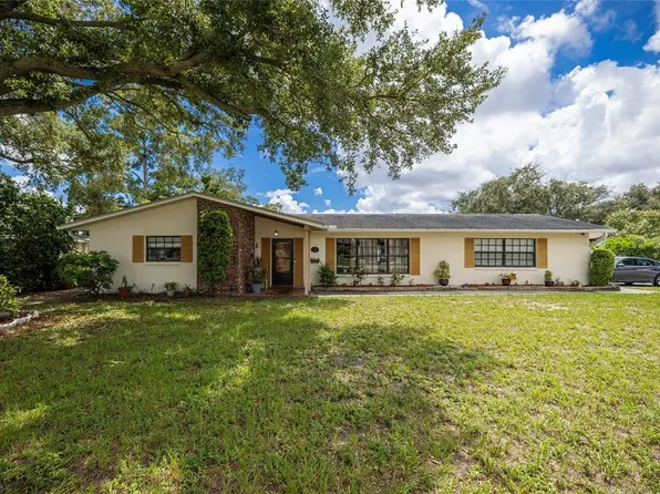 1901 STANCEL DRIVE, CLEARWATER, FL 33764