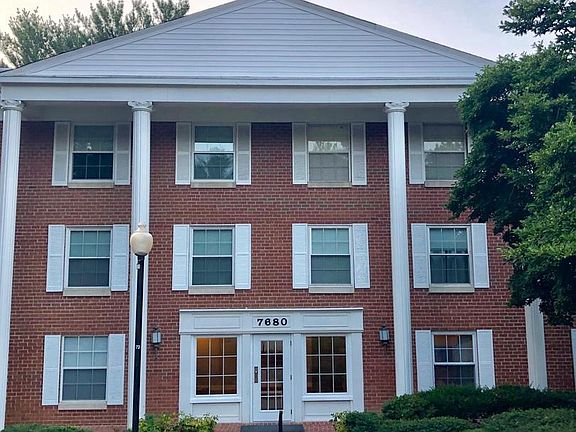 2nd image of 7680 Tremayne Pl APT 109