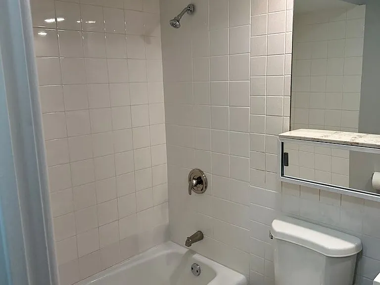 350 - 3161 North Cambridge, LLC — Photo 3