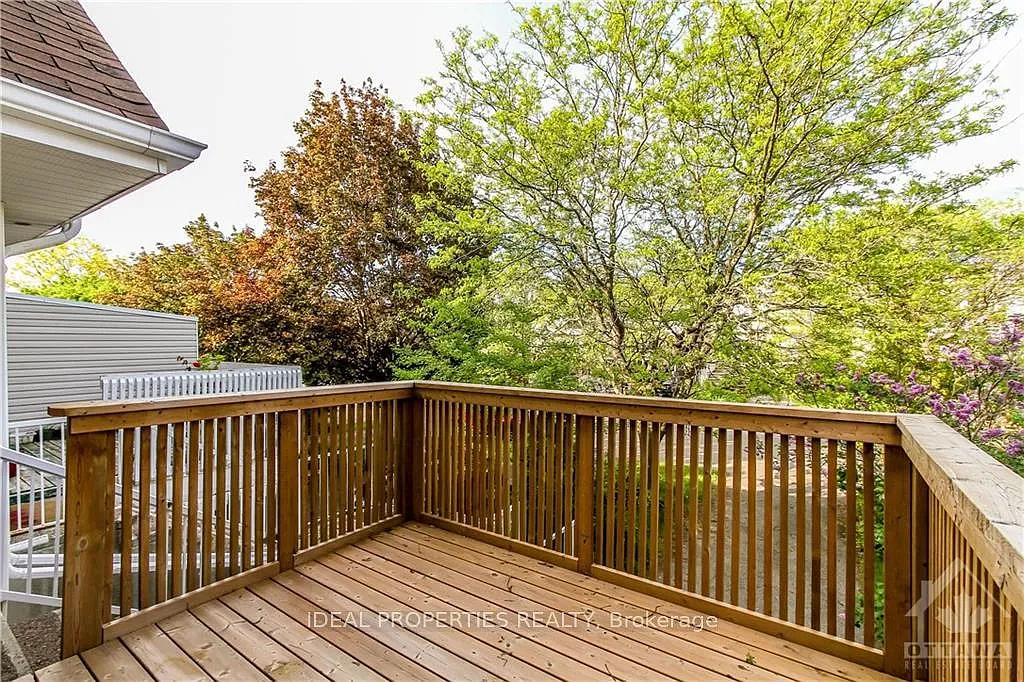 3 bed, $2,550 — Photo 3