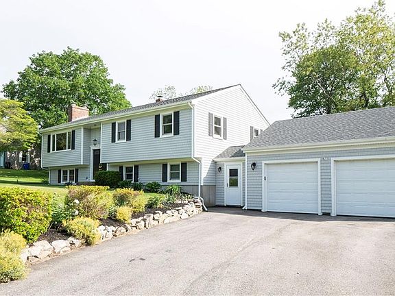 3rd image of 120 Pheasant Dr