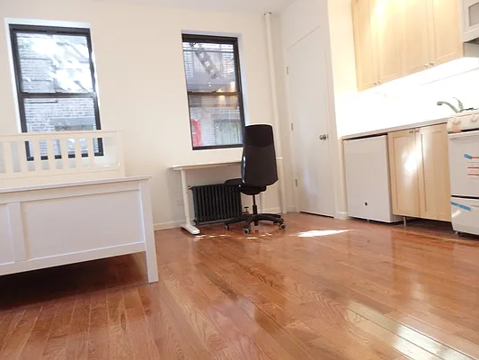 Rented by John O'Kelly Real Estate | media 24