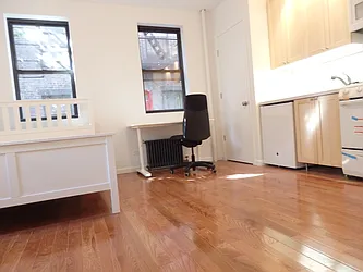 Rented by John O'Kelly Real Estate