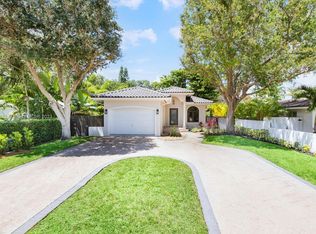 969 NE 92nd St, Miami Shores, FL 33138