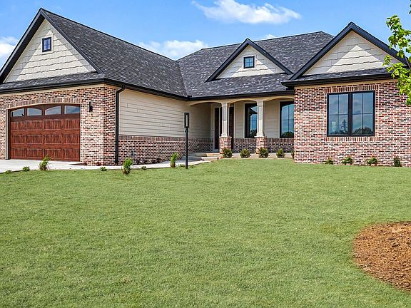 2nd image of 10193 Steinbeck Dr
