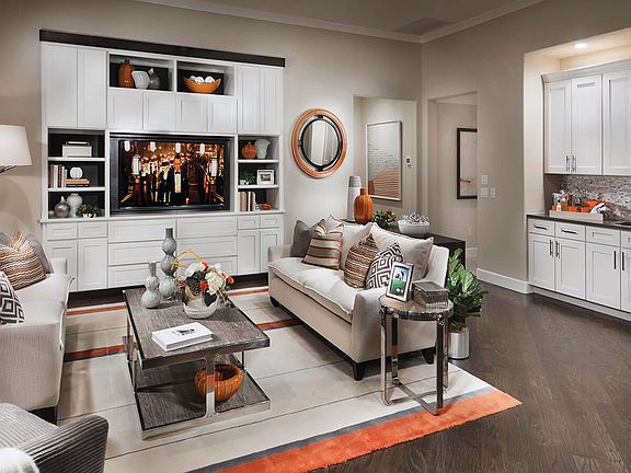 7th image of this home