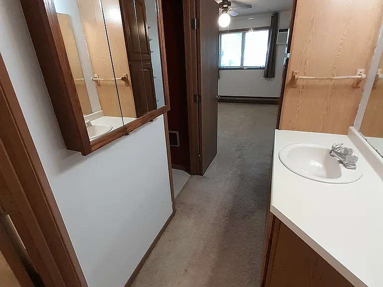 6701 Buckley Cir #406 — Photo 6