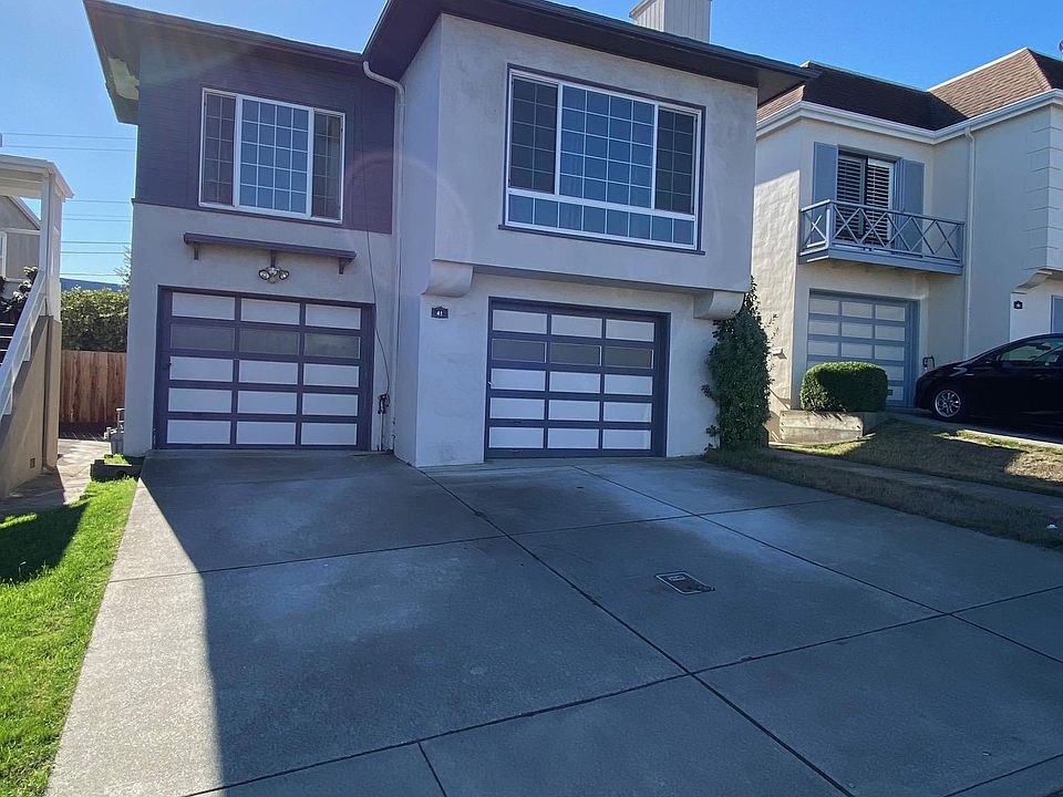 1st image of 41 Palmdale Ave