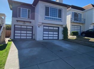 41 Palmdale Ave, Daly City, CA 94015
