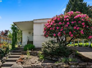 11638 Kingfisher Ln NE, Aurora, OR 97002