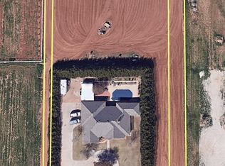 3226 Woodrow Rd #B, Lubbock, TX 79423