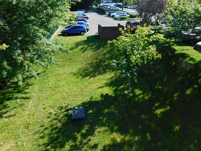 23 Harrison Ave #2 — Photo 6