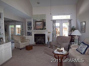 3rd image of 309 Nantucket Ct