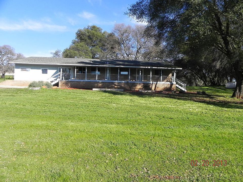 1st image of 5120 Steves Way