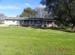 5120 Steves Way, El Dorado Hills, CA 95762
