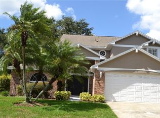 2628 Tilton Ct, Orlando, FL 32835