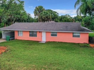 7006 Santa Clara Blvd, Fort Pierce, FL 34951
