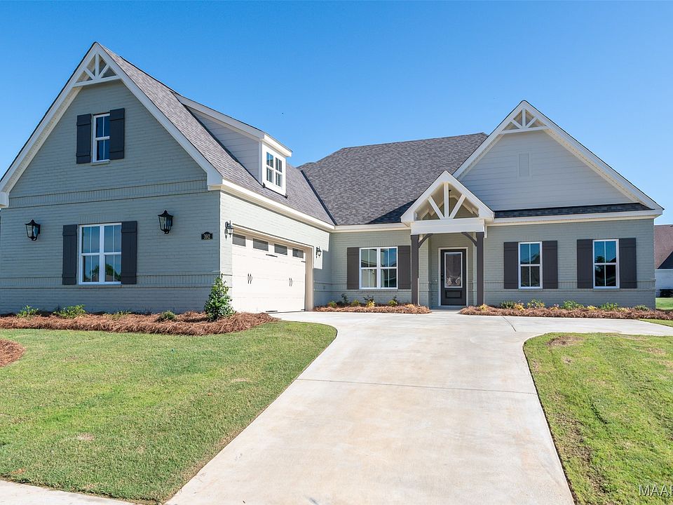 1st image of 392 Quail Run