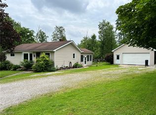 14838 Beechwood Dr, Newbury, OH 44065
