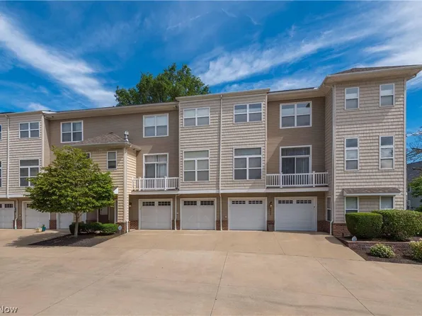 5408 Saint Stephens Ct, Cleveland, OH 44102